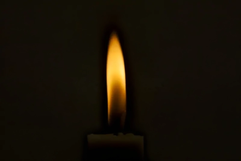 पल में गुज़रती ये ज़िंदगी — वीर भद्र पंत